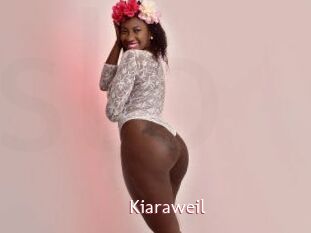Kiaraweil