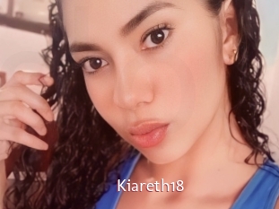 Kiareth18