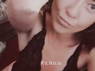 Kicikicia