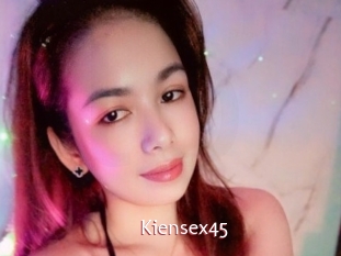 Kiensex45