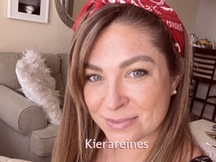 kierareines Sweet links only