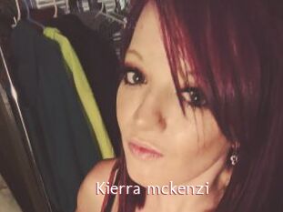 Kierra_mckenzi