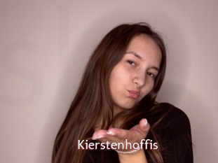 Kierstenhoffis