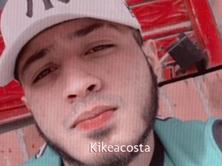 Kikeacosta