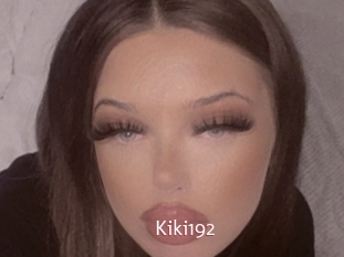 Kiki192