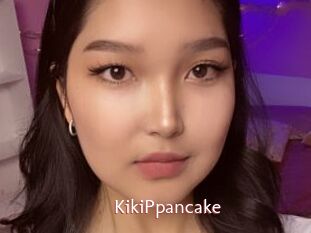 KikiPpancake