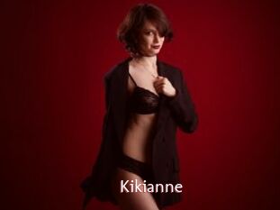 Kikianne