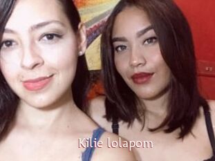 Kilie_lolapom