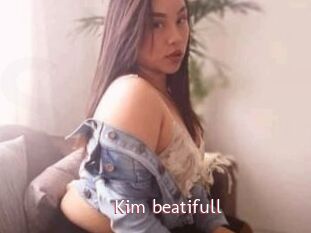 Kim_beatifull