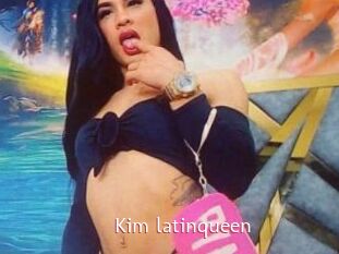 Kim_latinqueen