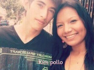 Kim_pollo