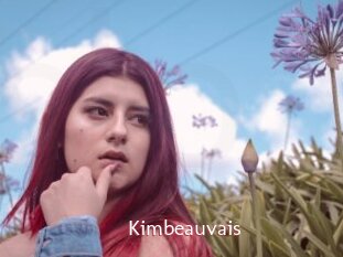 Kimbeauvais