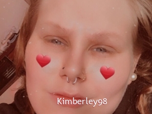 kimberley98 Sweet links only
