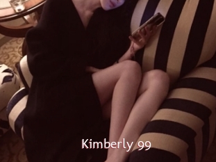 Kimberly_99