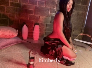 kimberly Sweet links only