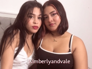 kimberlyandvale Sweet links only