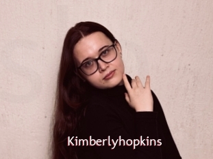 Kimberlyhopkins