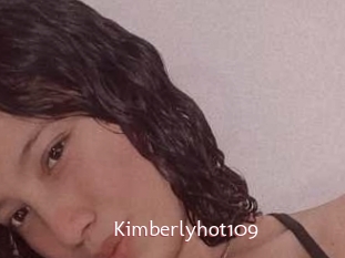 Kimberlyhot109