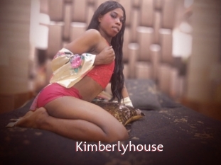 kimberlyhouse Sweet links only