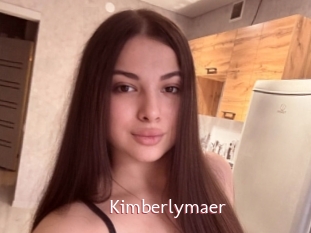 Kimberlymaer