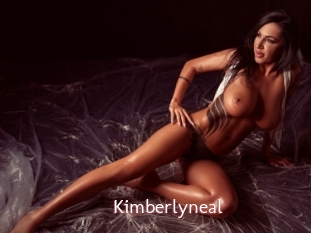 Kimberlyneal