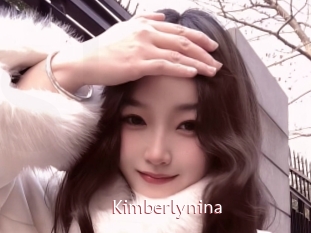 kimberlynina Sweet links only