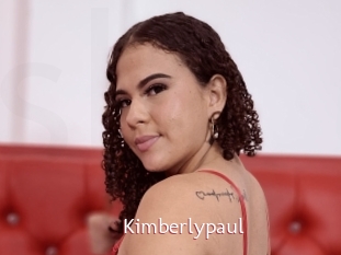 Kimberlypaul