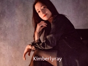 kimberlyray Sweet links only