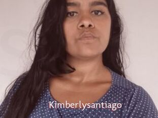 kimberlysantiago Sweet links only