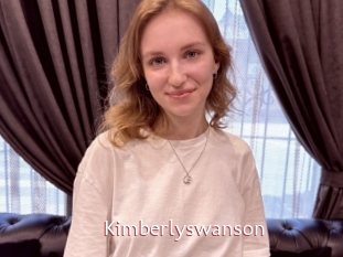 Kimberlyswanson