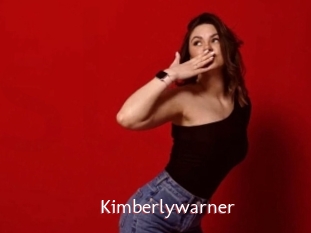 Kimberlywarner