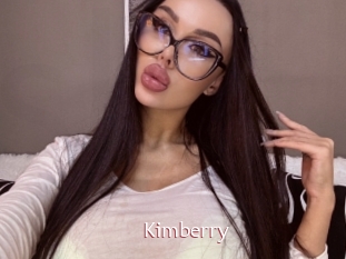 Kimberry