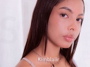 Kimblaiir