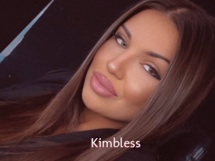 Kimbless
