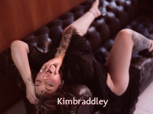 Kimbraddley