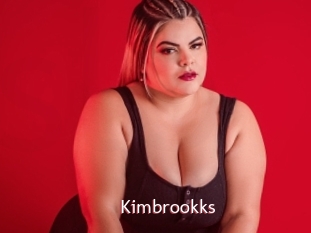 Kimbrookks
