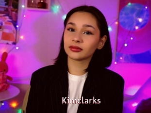 Kimclarks