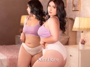 Kimfiore