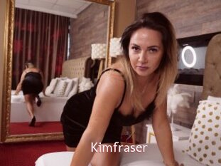 Kimfraser