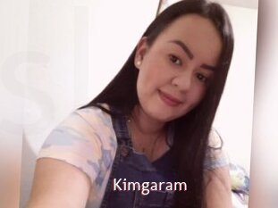 Kimgaram