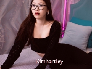 Kimhartley