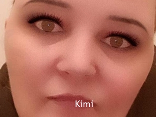 Kimi