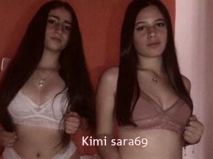 Kimi_sara69