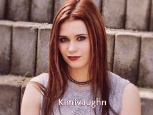 Kimivaughn