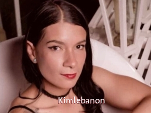 Kimlebanon