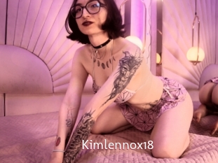 Kimlennox18