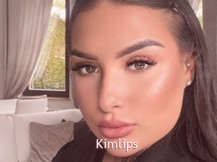 Kimlips