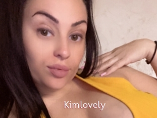 Kimlovely