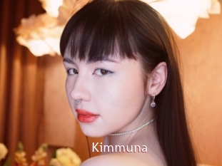 kimmuna Sweet links only