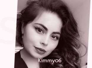 Kimmy06